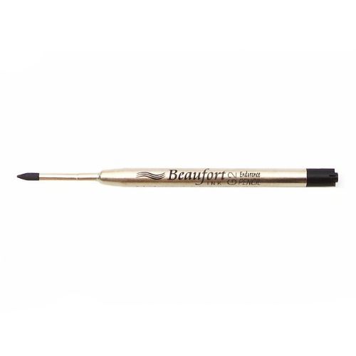 Parker style pen refill - 